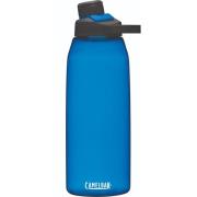 CamelBak Chute Mag 50 Tritan Renew Oxford