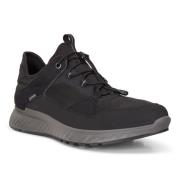 Ecco Men's Exostride BLACK