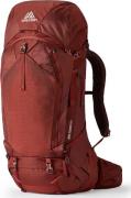 Gregory Men's Baltoro 65 Brick Red