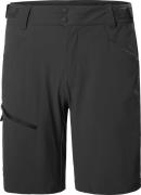 Helly Hansen Women's Blaze Softshell Short Ebony