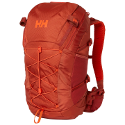 Helly Hansen Transistor Backpack Recco Deep Canyon