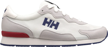 Helly Hansen Men's Furrow 2 White/Greige