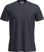 Icebreaker Men's Merino 150 Tech Lite III Short Sleeve Tee Midnight Na...