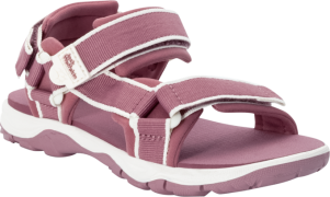 Kids' Seven Seas 3 Ash Mauve