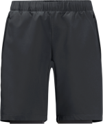 Men's Bike Commute Shorts Phantom