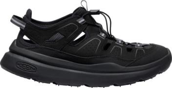 Keen Ke Wk450 Sandal M Black-Black