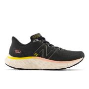 New Balance Women's Fresh Foam Evoz V3 Black