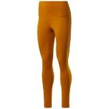 Women's Beyond The Sweat Leggings Radiant Ochre