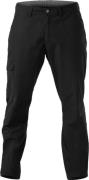 Men's Op Outdoor Pants Anthracite