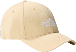 The North Face Recycled '66 Classic Hat Khaki Stone