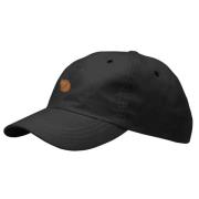 Helags Cap Dark Grey