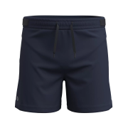 Smartwool Men's Active Lined 5'' Short Deep Navy