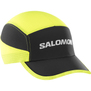 Salomon Sense Aero Cap Sulphur Spring