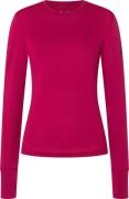 Women's Tundra175 Long Sleeve Sangria