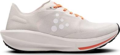 Craft Men's CTM Ultra 3 Ash White-Shock