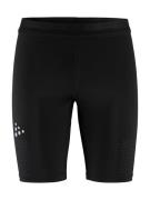 Craft Men's Pro Hypervent Short Tights 2 Black