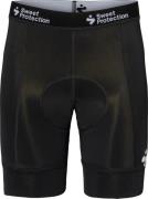 Sweet Protection Men's Hunter Roller Shorts Black