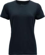 Women's Eika Tee INK