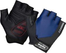 ProGel Padded Gloves Navy