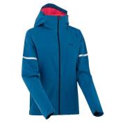 Kari Traa Women's Eva Jacket Astro