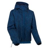 Women's Ane Jacket ASTRO