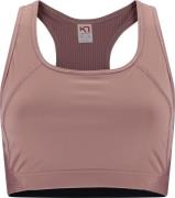 Women's Trud TAUPE