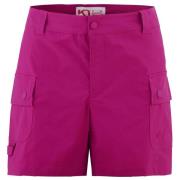 Kari Traa Women's Mølster Shorts Fucha