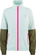 Kari Traa Women's Nora Jacket Ice