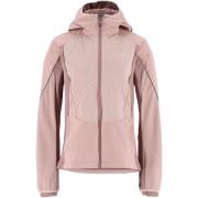 Kari Traa Women's Tirill 2.0 Jacket PRIM