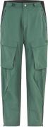 Kari Traa Women's Ane Hiking Pant Murk