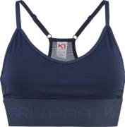 Women's Var MARIN