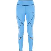 Kari Traa Women's Louise 2.0 Tights Lapis