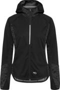 Kari Traa Women's Vilde Thermal Jacket Black