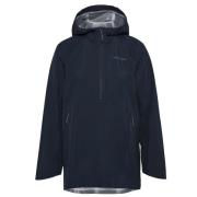 Kari Traa Sanne 3l Anorak Dark Navy Blue