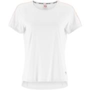 Kari Traa Women's Vilde Tee Bwhite