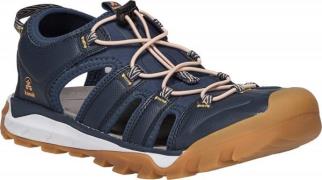 Women's Syros Blue