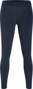 Women's Ground Tights Blue Shadow