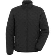 Didriksons Darius Men's Jacket Black