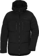 Hilmer Men's Jacket 2 Black