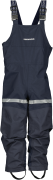 Didriksons Pilvi Kids Pant Navy