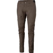 Lundhags Men's Knak Pant Tea Green