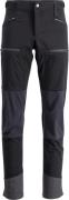 Lundhags Men's Padje Stretch Pant Black