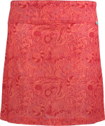 Skhoop Women's Elisa Skirt 
