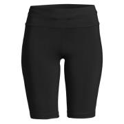 Women's Classic Bike Tights Black