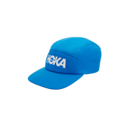 Hoka Performance Hat Diva Blue