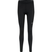 Women's Core Tights Black