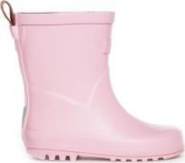 Gulliver Kids' Rubberboots Pink