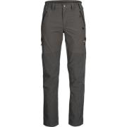 Seeland Men's Outdoor Membrane Trousers Raven