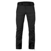 8848 Altitude Men's Crost Pant Black