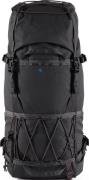 Bergelmer Backpack 30 L Raven